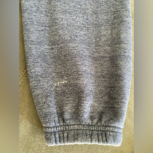 Aviator Nation 5 stripe set small - Picture 8 of 16